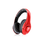 Kotion Headset